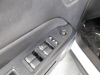 2013 Jeep Compass Latitude