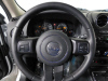 2017 Jeep Patriot Latitude