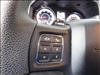 2016 RAM 1500 Big Horn Fleet