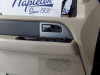 2013 Ford Expedition XLT