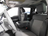 2006 Ford F-150 XLT