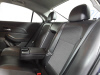 2015 Chevrolet Malibu LT 2LT