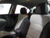 2016 Chevrolet Cruze Limited LS