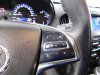 2013 Cadillac ATS 2.5L Luxury