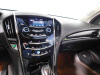 2014 Cadillac ATS 2.0L Turbo