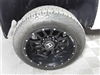 2007 Chevrolet Silverado 2500HD LT