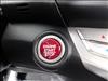 2014 Honda Accord Touring