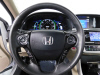 2015 Honda Accord Hybrid Hybrid EX-L