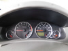 2014 Nissan Frontier SL