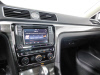 2016 Volkswagen Passat 1.8T SE