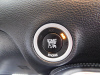 2015 Dodge Challenger SXT Plus