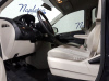 2014 Dodge Grand Caravan American Value Package