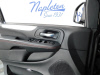 2016 Dodge Grand Caravan R/T