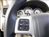 2012 Volkswagen Routan SE