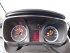 2011 GMC Terrain SLT-2