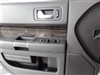 2014 Ford Flex SEL