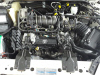 2003 Chevrolet Impala LS