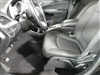 2016 Dodge Journey Crossroad