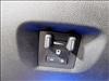 2011 Chevrolet Avalanche LT LT1