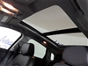 2013 Cadillac SRX Luxury