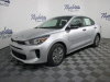 2018 Kia Rio LX