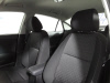 2018 Kia Rio S