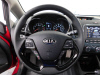 2017 Kia Forte S