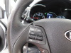 2017 Kia Forte S