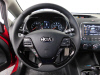 2017 Kia Forte S