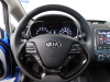 2018 Kia Forte S