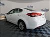2017 Kia Forte S