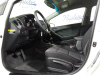 2018 Kia Forte S