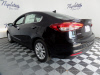 2017 Kia Forte S