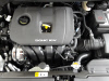 2018 Kia Forte S