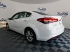 2017 Kia Forte S