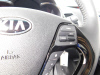 2017 Kia Forte S