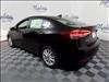 2017 Kia Forte S
