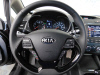 2017 Kia Forte S