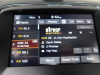 2017 Kia Forte S