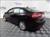 2017 Kia Forte S