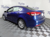 2017 Kia Forte S