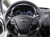 2018 Kia Forte S