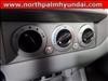 2011 Toyota Tacoma PreRunner V6