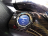 2014 Toyota Avalon Hybrid XLE Touring