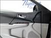 2013 Toyota Camry XLE