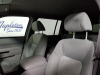 2012 Honda Pilot LX