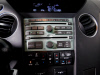 2009 Honda Pilot EX-L w/DVD