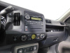 2014 Honda Ridgeline RTL