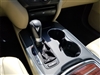 2014 Acura MDX 3.5L Advance Pkg w/Entertainment Pk