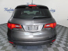2009 Acura RDX ONE OWNER CLEAN CARFAX